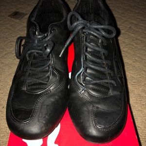 Puma Ducati Moto shoes